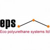 Eco Polyurethane Systems