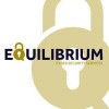 Equilibrium Security Services