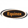 Equinox Glass & Glazing