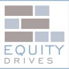 Equity Drives