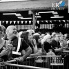 ER Global