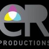 ER Productions