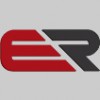 ER Response & Security