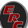 ERC Roofing & Building