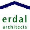 Erdal Architects