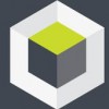 ErgoCube @ Saxen Workplace Solutions