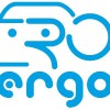 Ergomonkey