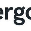 Ergo Projects