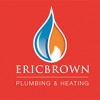 Eric Brown Plumbing & Heating
