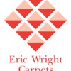 Eric Wright Carpets