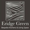 Eridge Green HandCrafted Kitchens, Bathrooms & Furniture