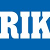 Eriks