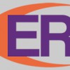 ERI Refrigeration