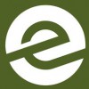 Eriss Survey & Design Studios