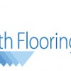 Erith Flooring