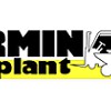Ermin Plant & Tool Hire