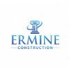 Ermine Construction