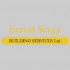 Ernest Sergy Building Services