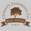 Ernest's Real Wood Flooring