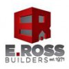 E Ross Builders