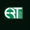 First Aid & Safety Training Specialists