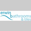 Erwin Bathrooms