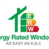 Energy Rated Windows