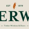 ERW Joinery