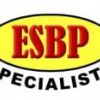 ESBP Specialists
