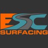 Mike Smith & Shelley Smith T/A ESC Surfacing Contractors