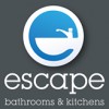 Escape Bathrooms & Kitchens