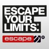 Escape Fitness
