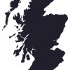 East Of Scotland Drainage Services
