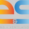 E & S Heating & Ventilation