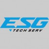 ESG Tech Serv