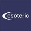 Esoteric