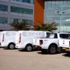 Espace Air Conditioning