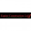 Espire Construction