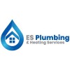 Ecosource Plumbing & Heating