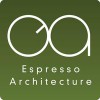 Espresso Architecture