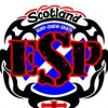 Esp Scotland