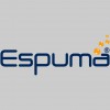 Espuma Cleaner Solutions