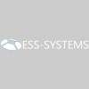 ESS Systems