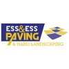 Ess & Ess Paving & Hard Landscaping