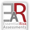 Essential Risk Assessments