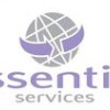 Essential Services