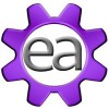 Essential Automation