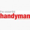 The Essential Handyman