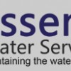 Essential Water Services