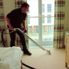 Brightlingsea Carpet & Window Cleaning